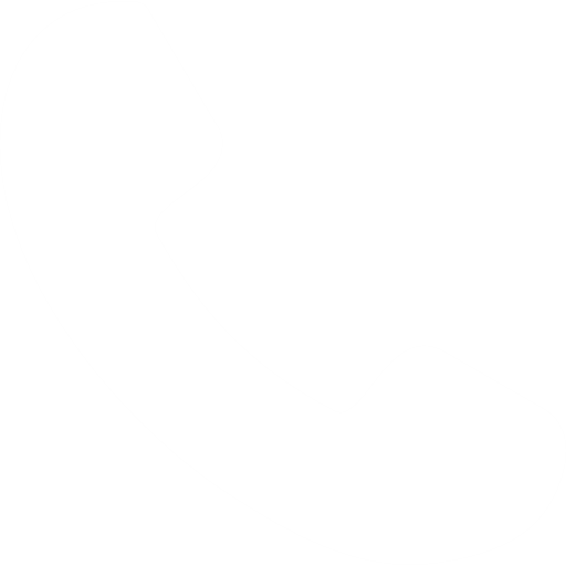 11 2359-1052
