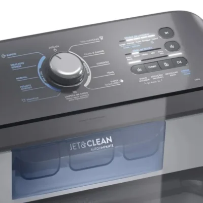 Assistência Técnica Electrolux em São Paulo com Diagnóstico Preciso