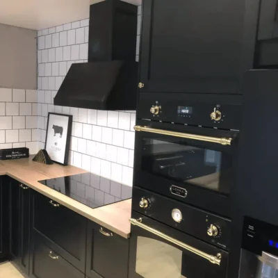 Assistência Técnica Lofra em São Paulo com Atendimento Especializado