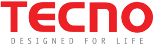 Tecno