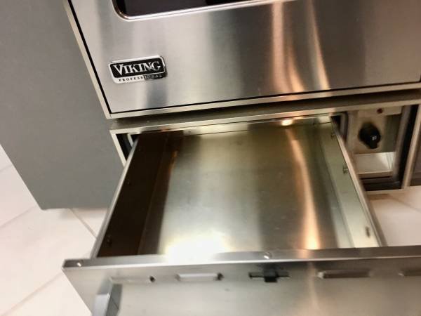 assistencia técnica viking