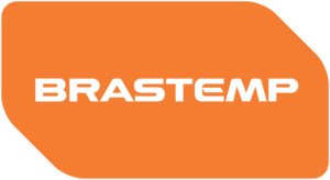 brastemp