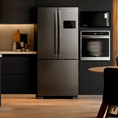 geladeira_brastemp_frost_free_french_door_a_554_litros_bro85ak_inox_129105_2_200e7962f02c42a3834d46580d69b449